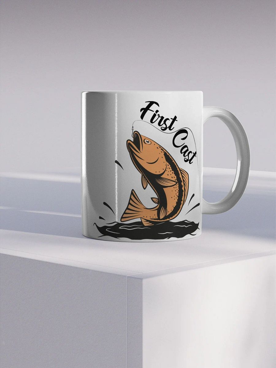 fishing mug product image (4)