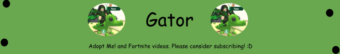 https://cdn.fourthwall.com/sr-creators/resources/21ebe166-27c6-4c37-a372-51c905523970/8a6fb231844401600a8e58bff85f4c94_b90d6a0558a7.png