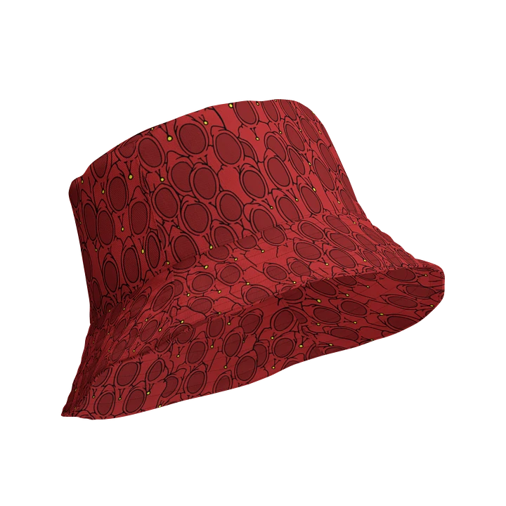 One of Us Bucket Hat product image (2)