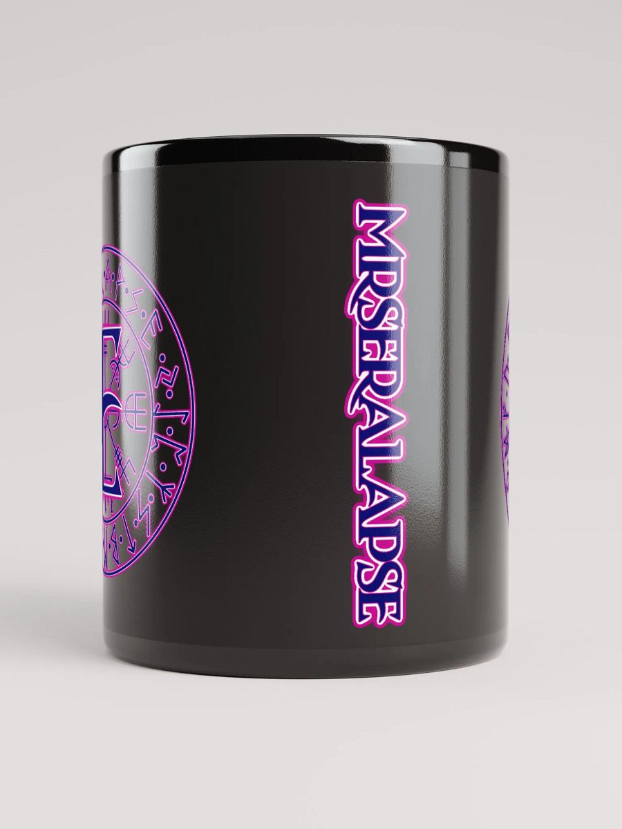 MrsEralapse Mug product image (5)
