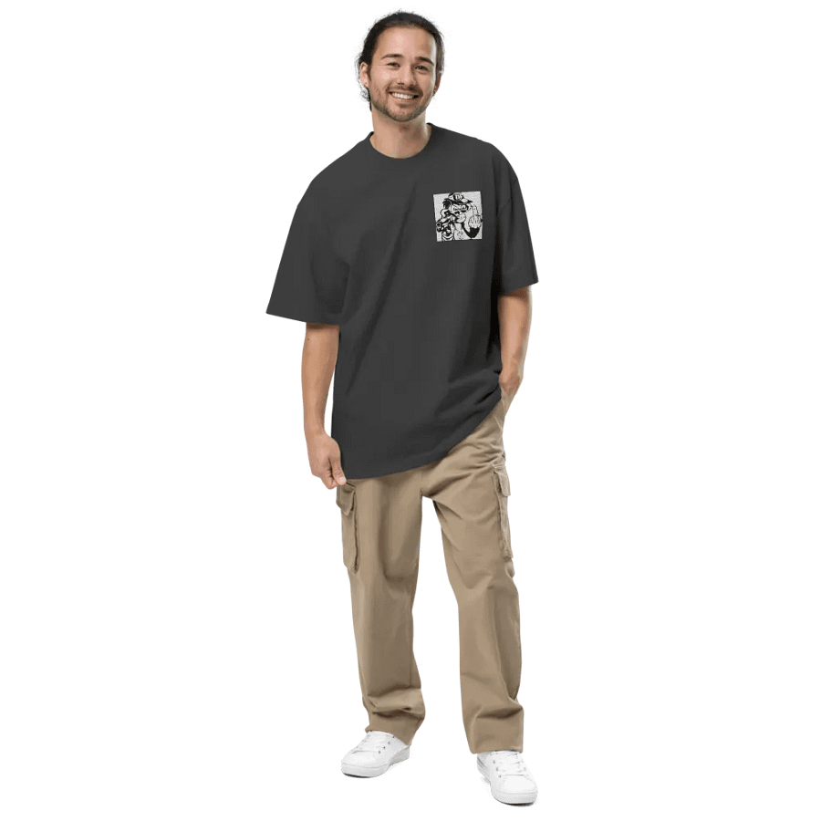 tee shirt product image (5)