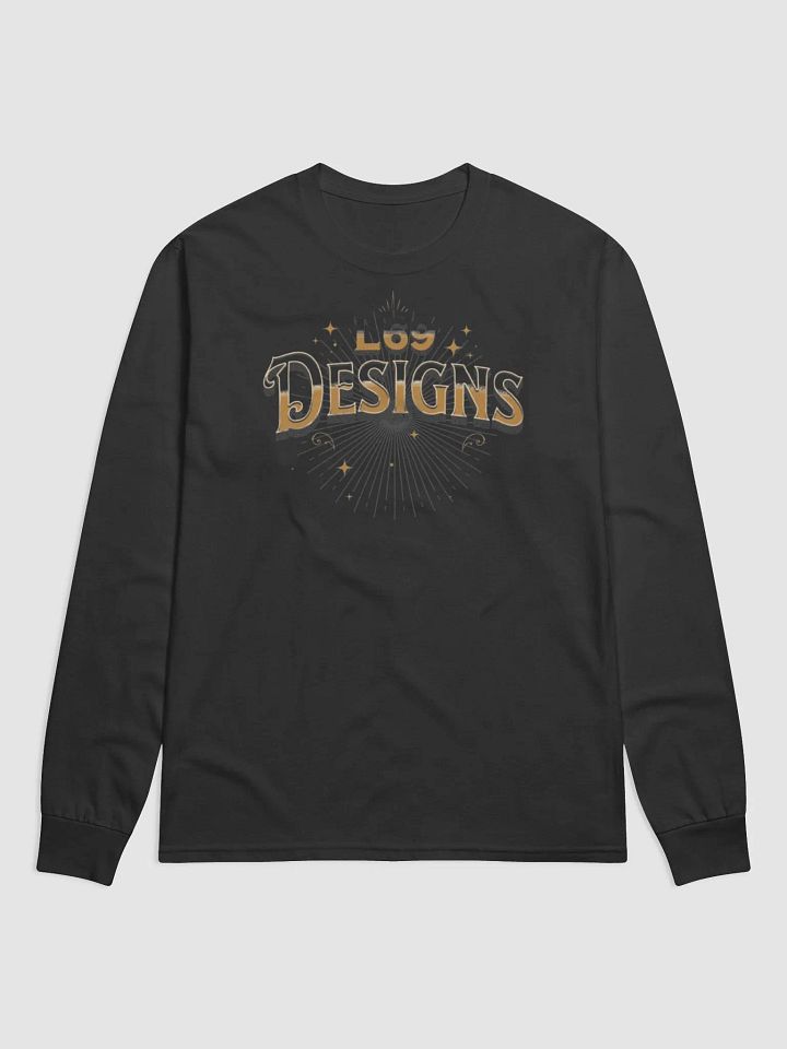 SIXTY NINE DESIGNS celestial product image (1)