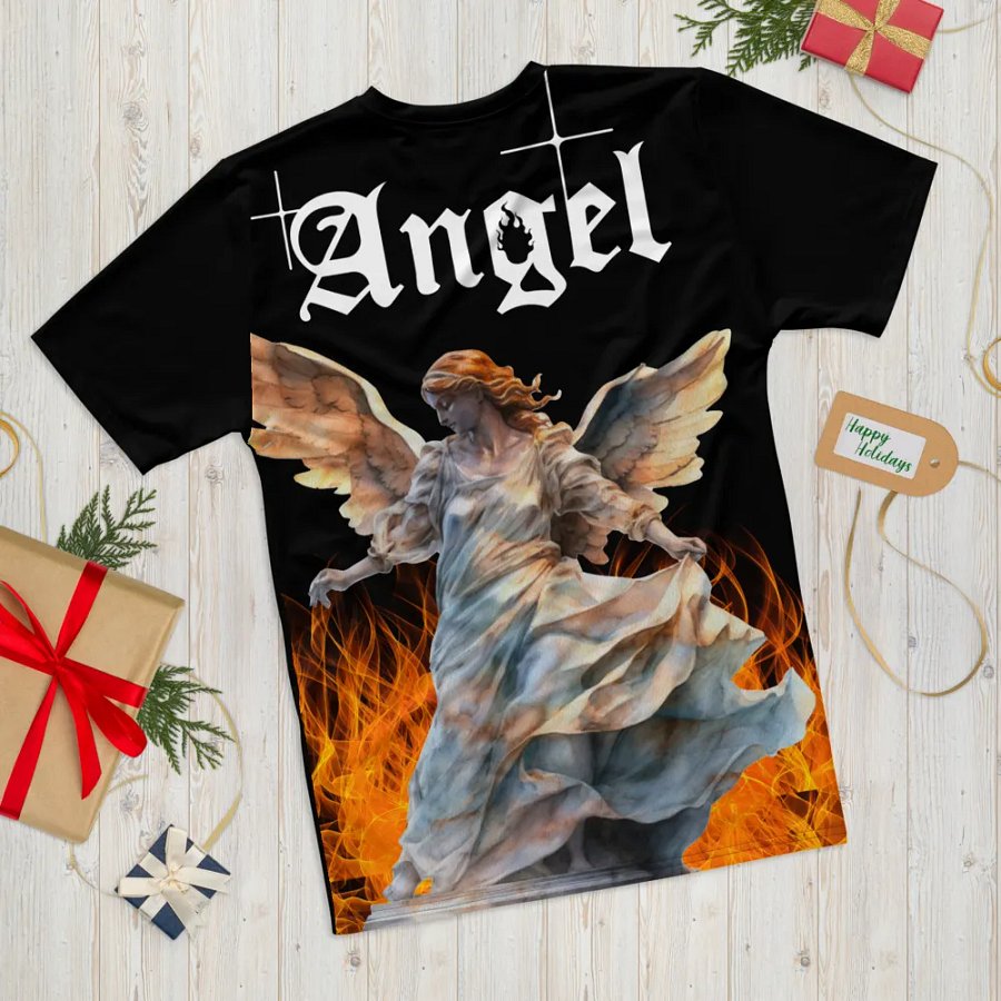 My Demon Angel product image (11)