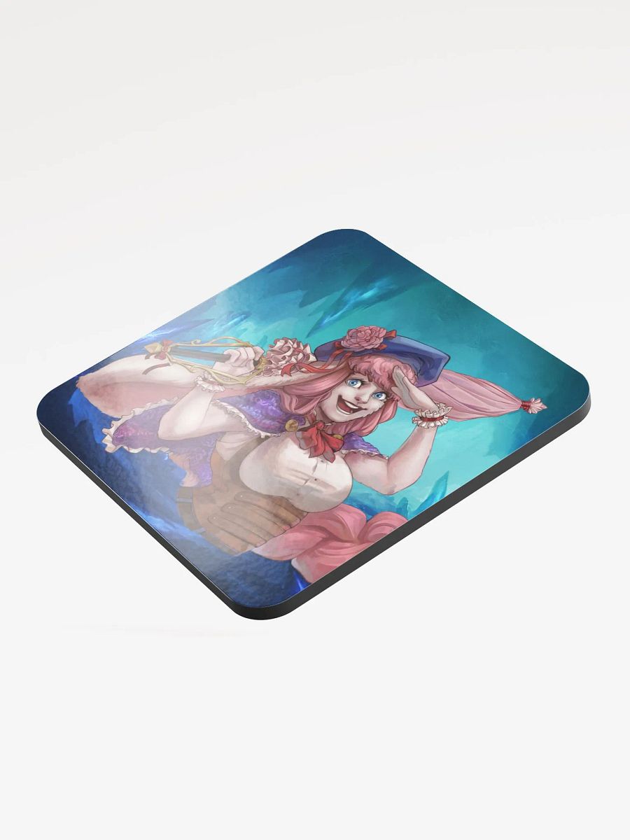 Lillia Coaster product image (3)