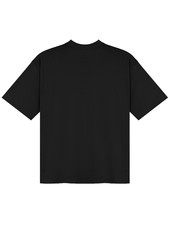 Einwortbanditen Big shirt product image (2)