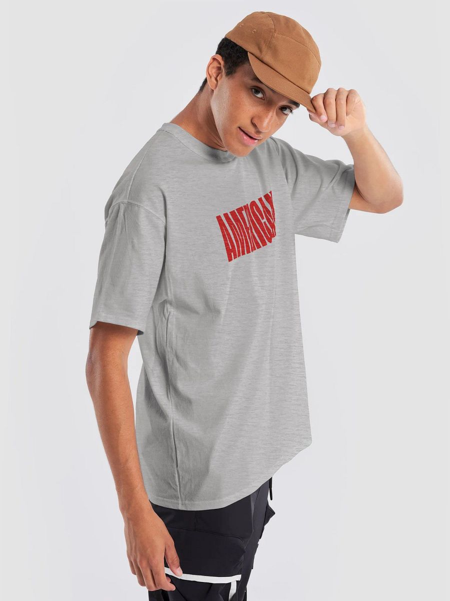 USA product image (7)