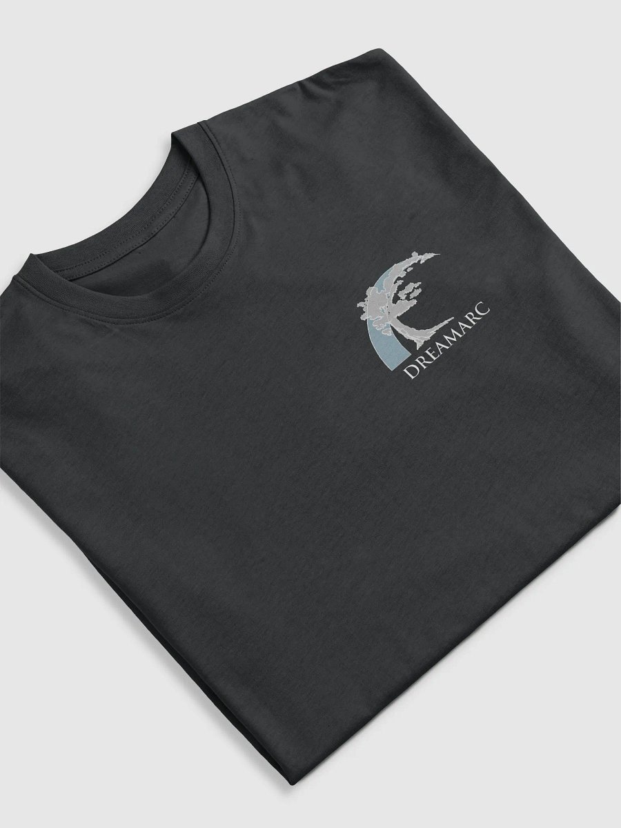 DREAMARC Heavyweight T-Shirt product image (9)