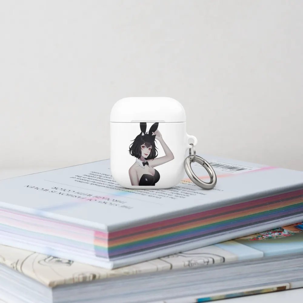 Airpod case product image (15)