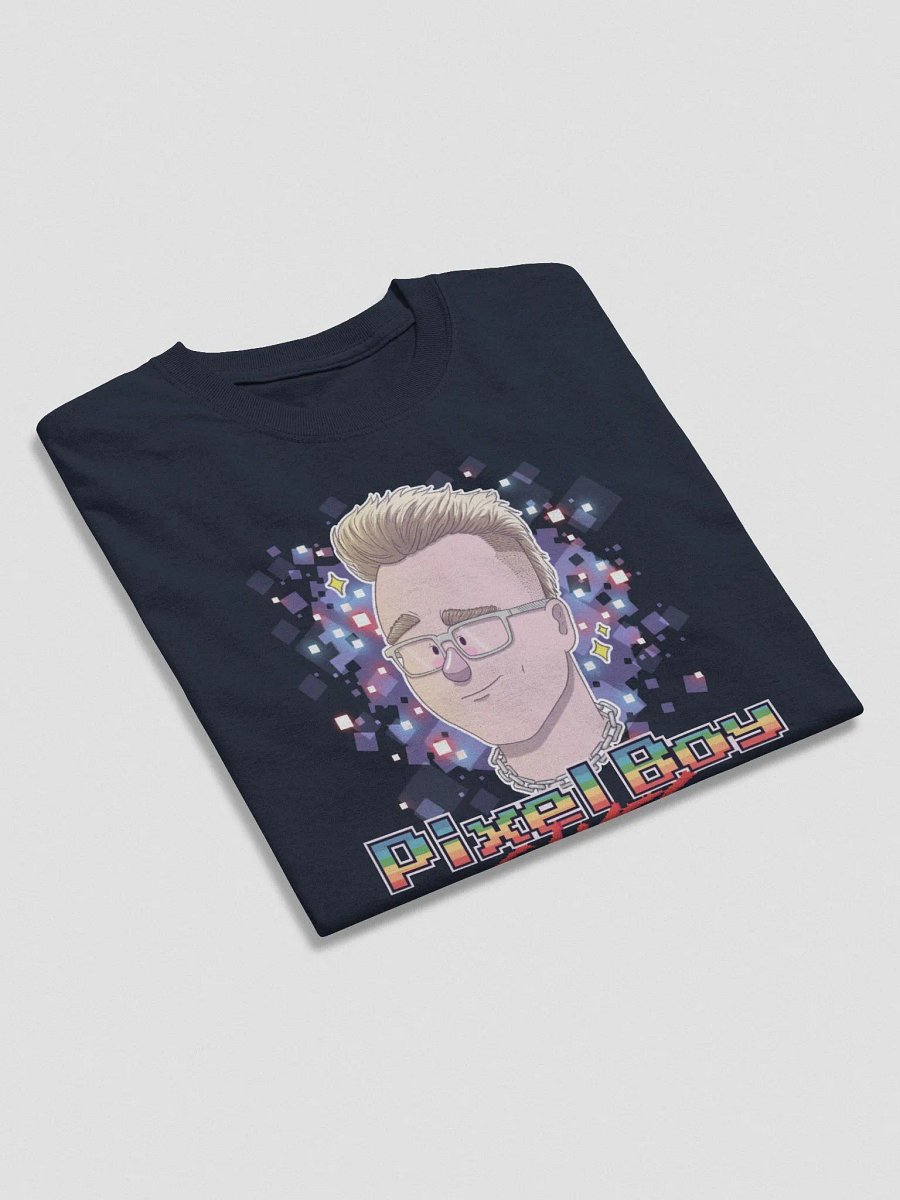 Chill PixelBoy product image (14)