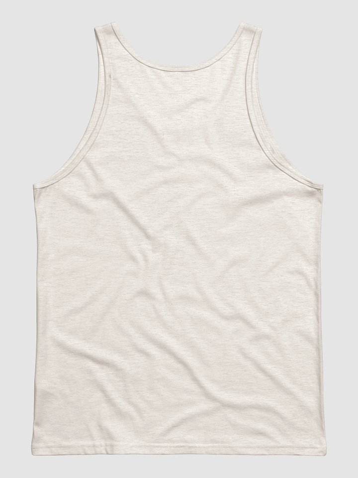 Think For Yourself Tank product image (10)