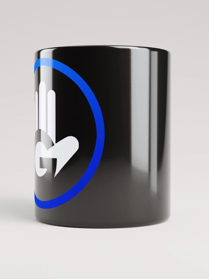 Coffee Mug product image (4)