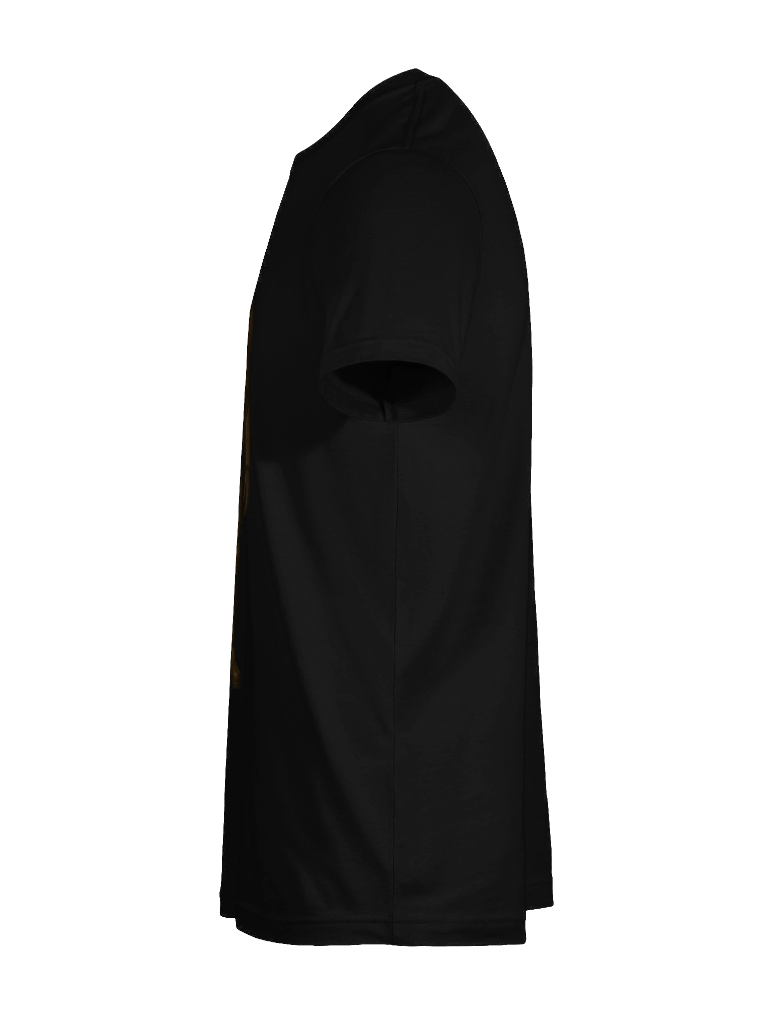 Doctor Death T-Shirt product image (114)