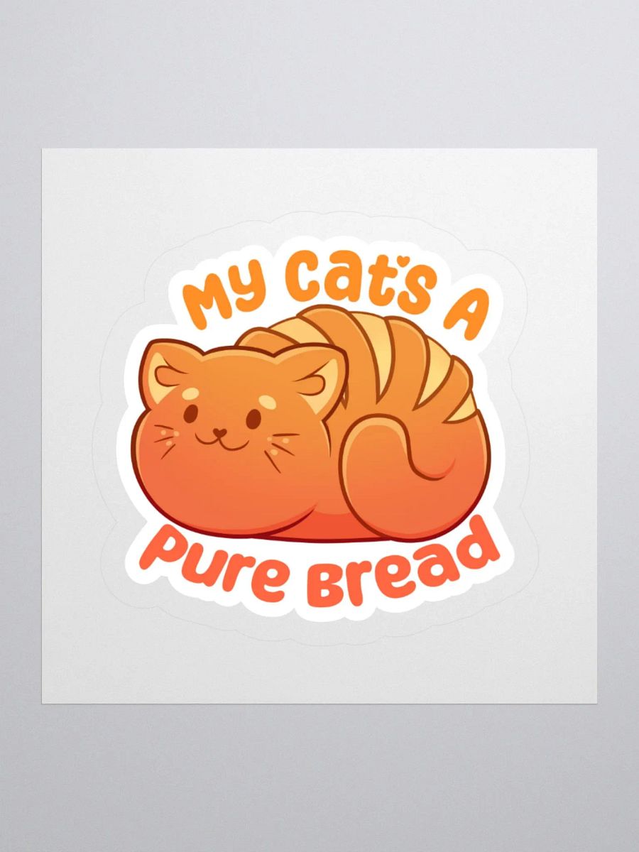 Pure Bread product image (8)