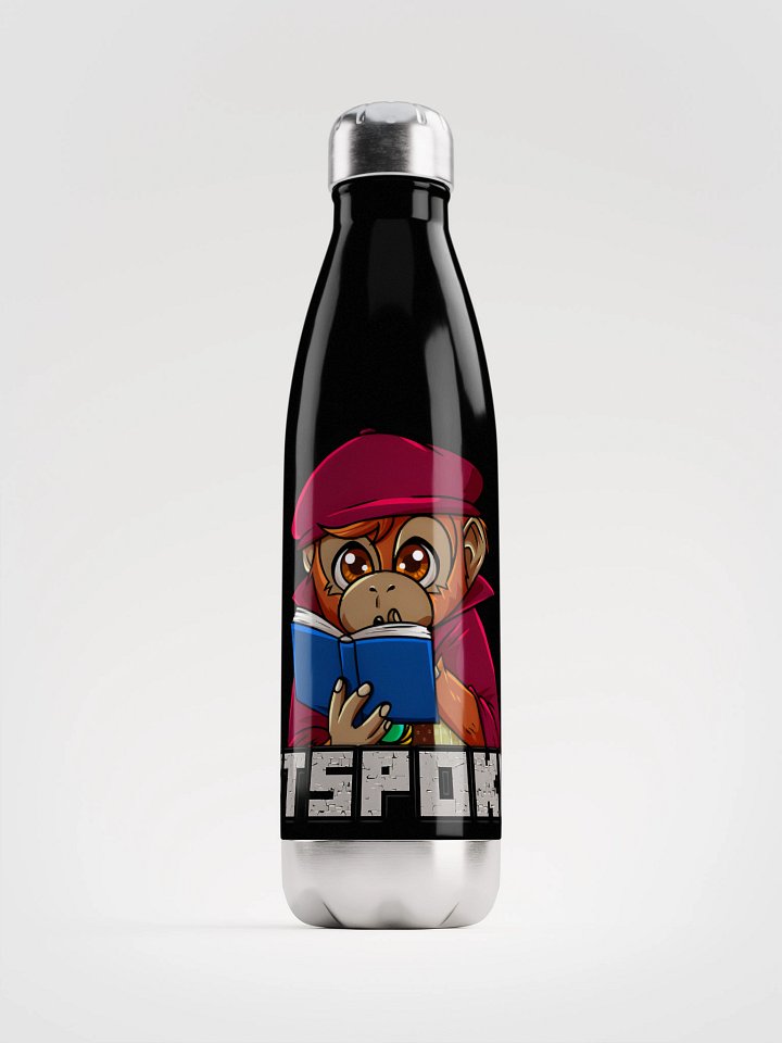 Water Bottle product image (1)