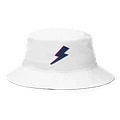 Lightning Boogie Bucket Hat product image (7)