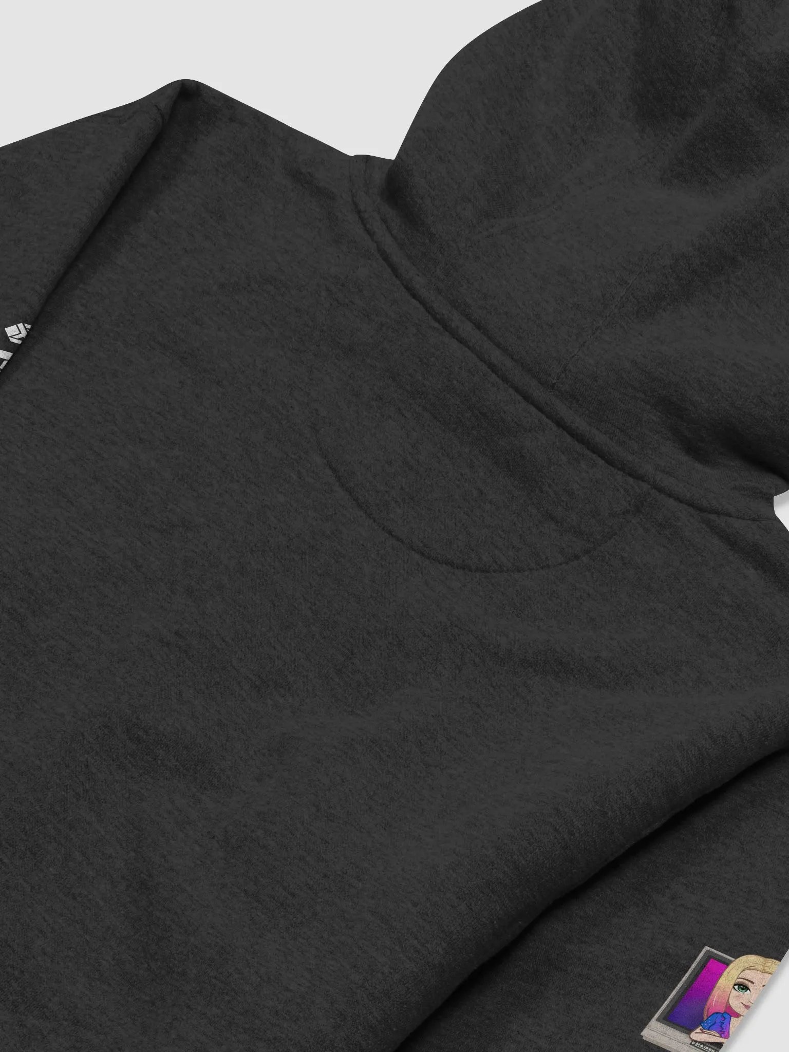 The Retro Alcove Premium Hoodie product image (4)