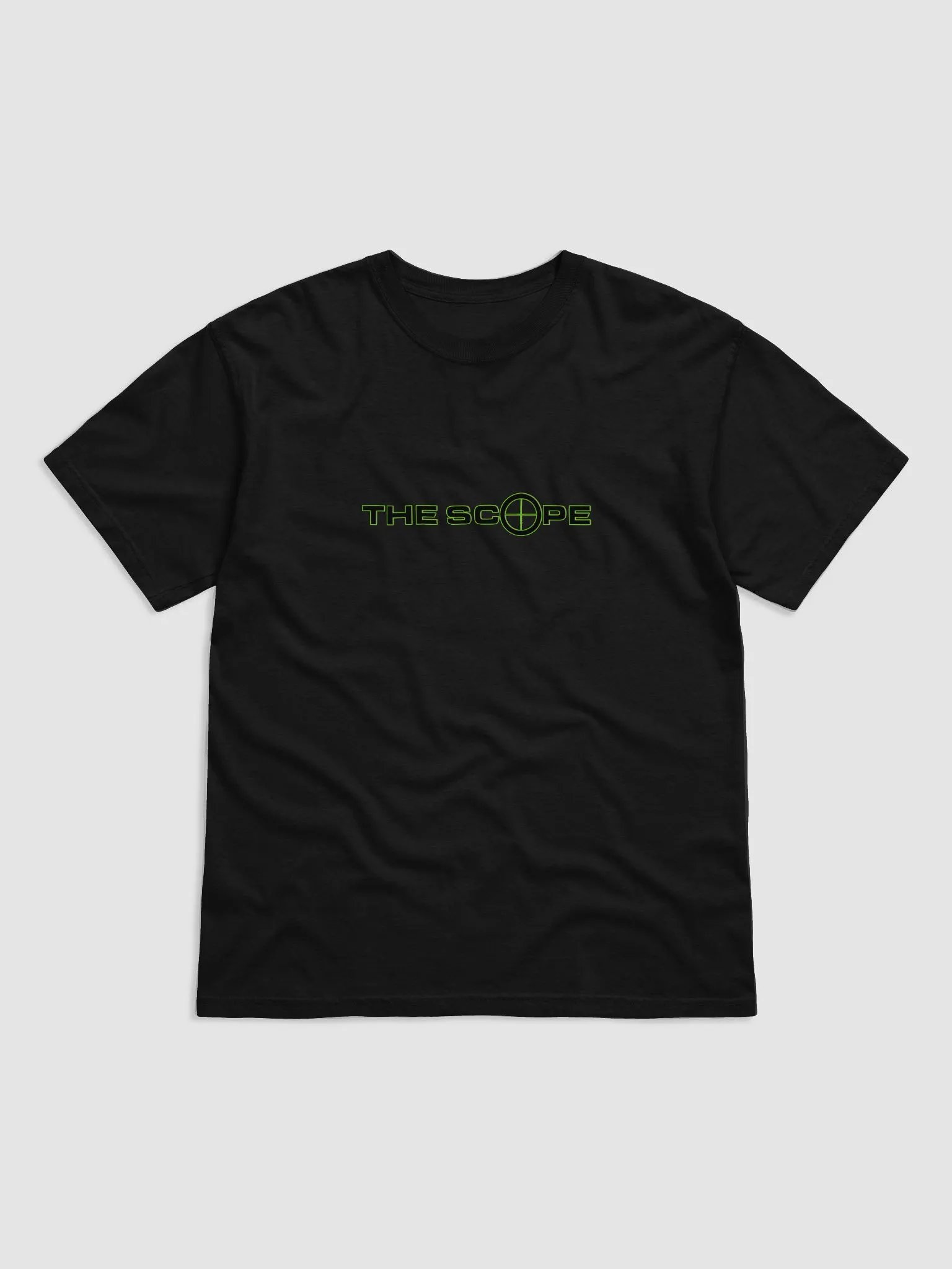 scope t product image (1)
