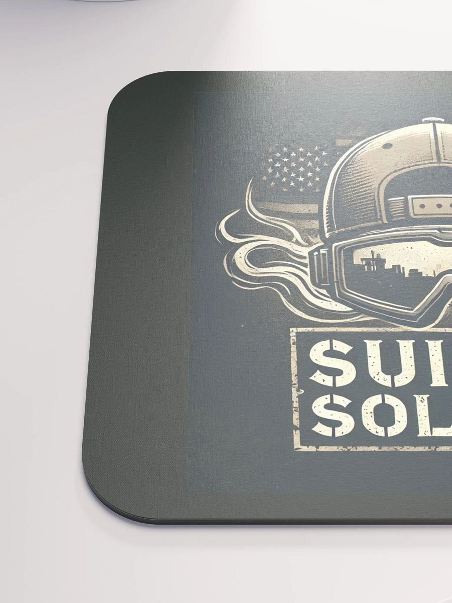 Mouse Pad product image (6)