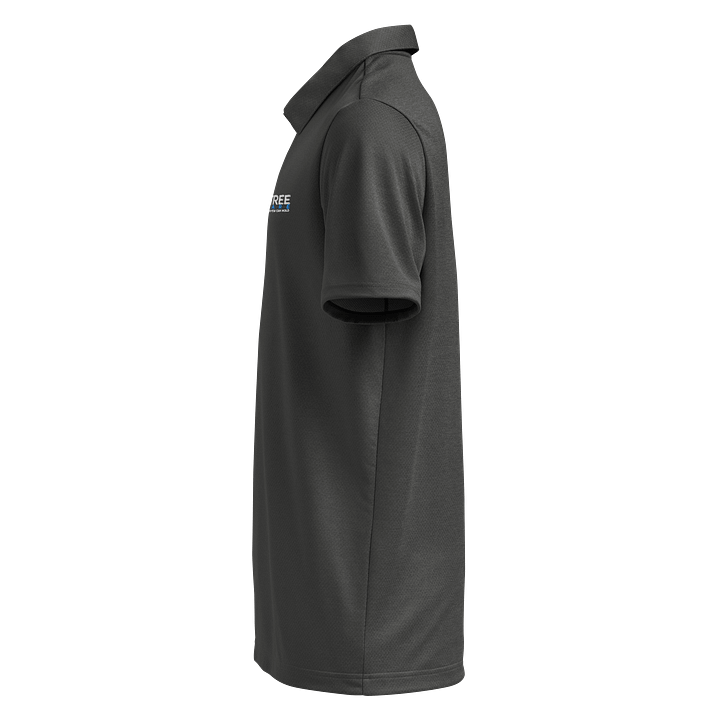 Verse Voyager product image (2)
