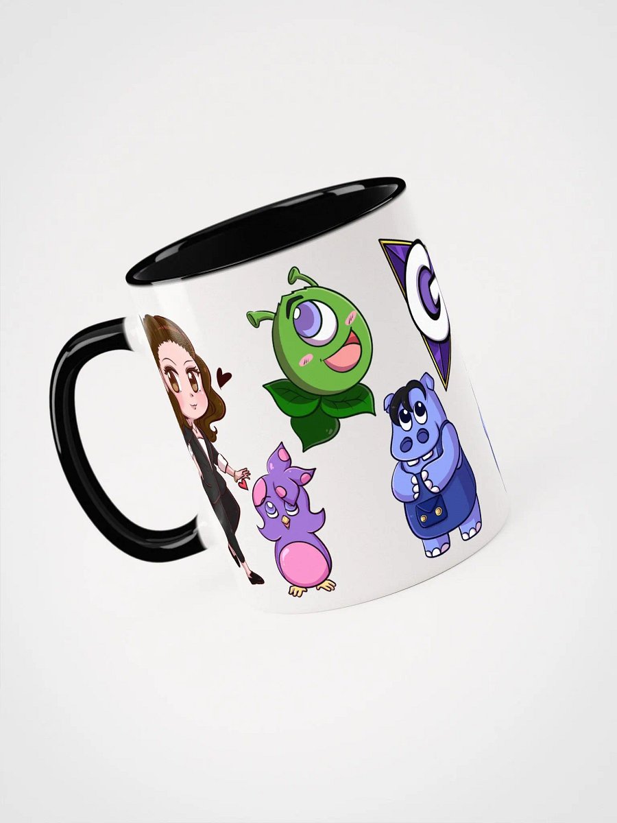 Tasse à boisson - Gouligang product image (29)
