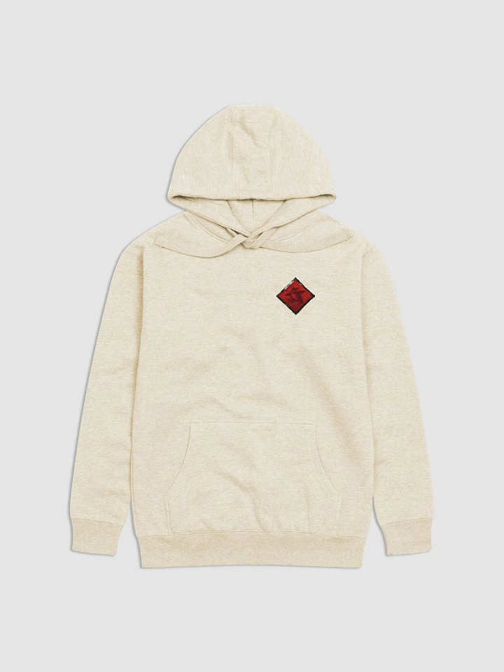 Serve the Entity product image (1)