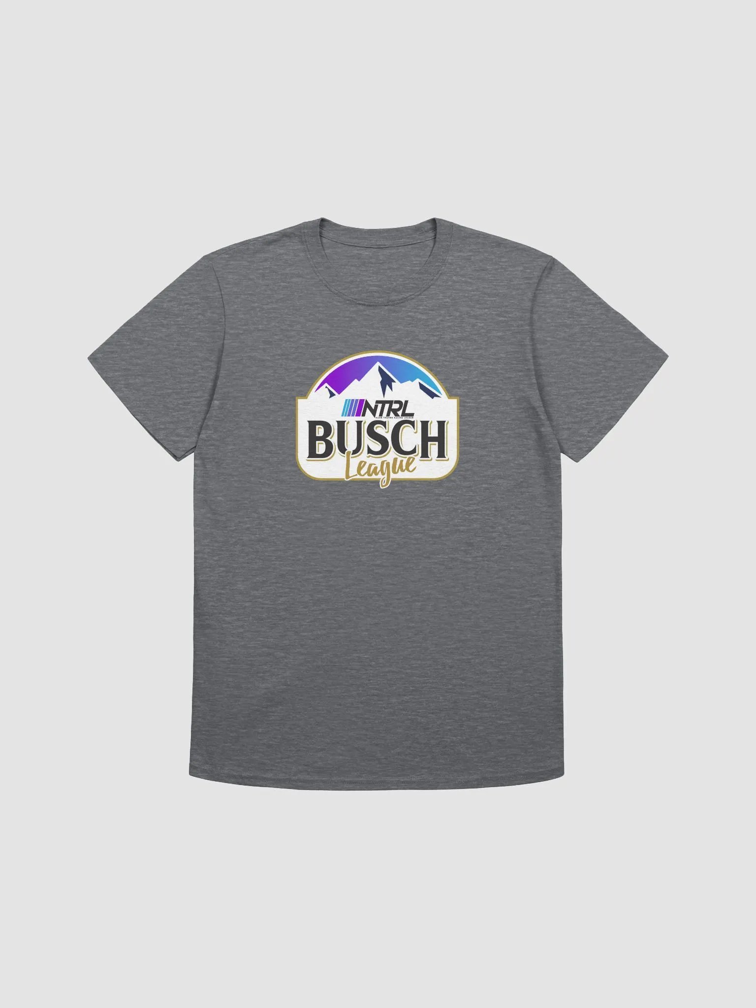 Joe Lost it on twitch and we were all told to eat a bag of dicks! product image (1)