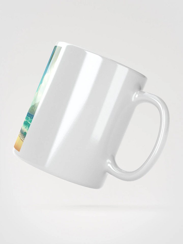 tazas con nuestro coqui product image (2)