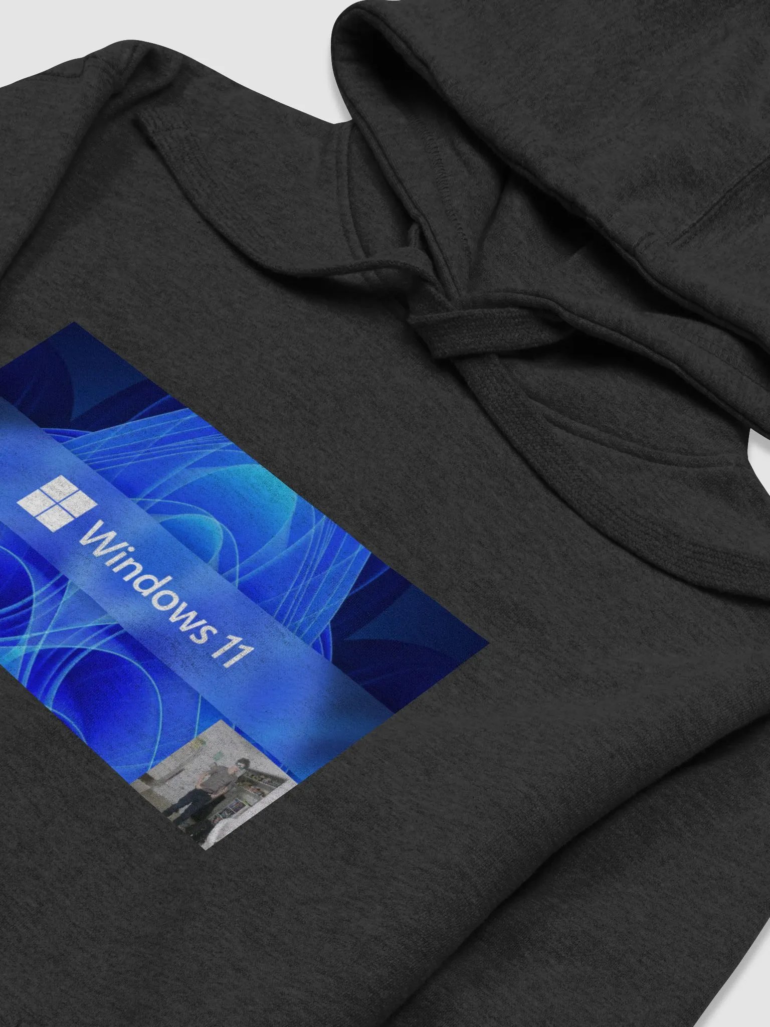 Windows 11 Merch product image (3)