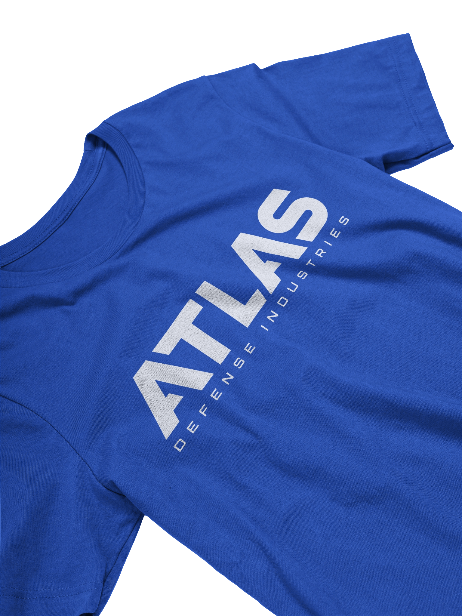 CitCon Blueberry Tee product image (1)