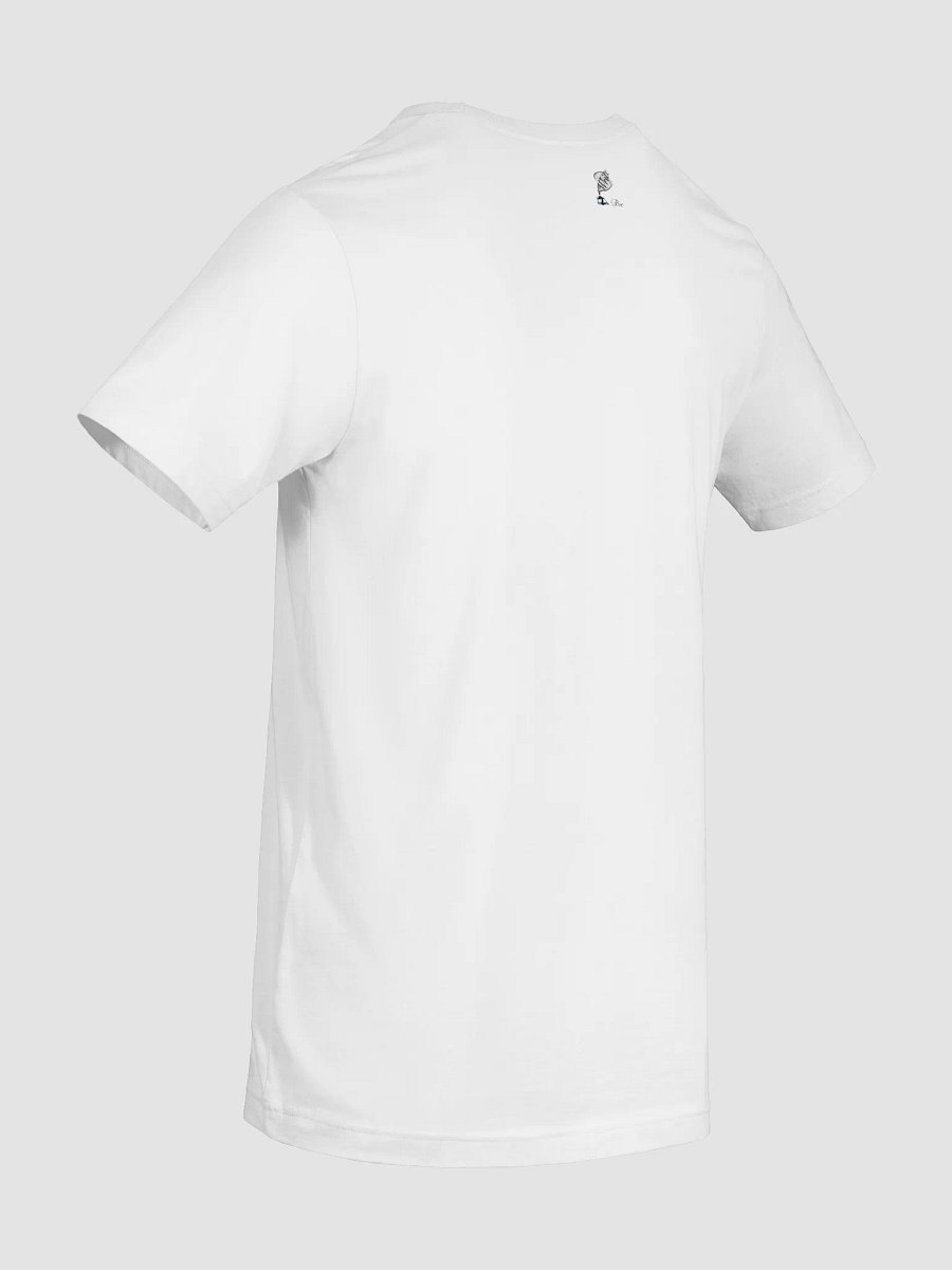 Love Yourself Everyday Shirt product image (118)