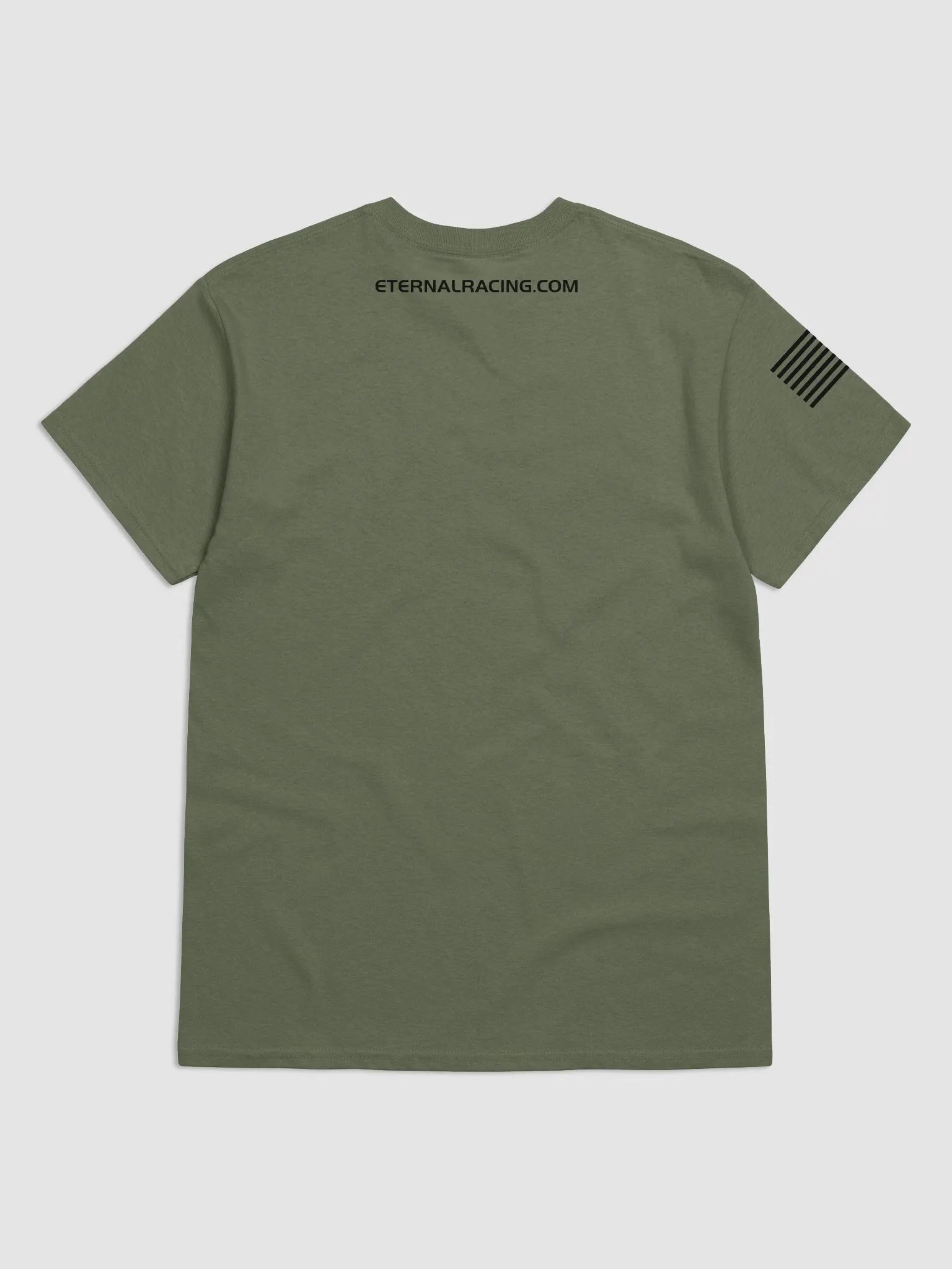 PATRIOT TEE product image (3)