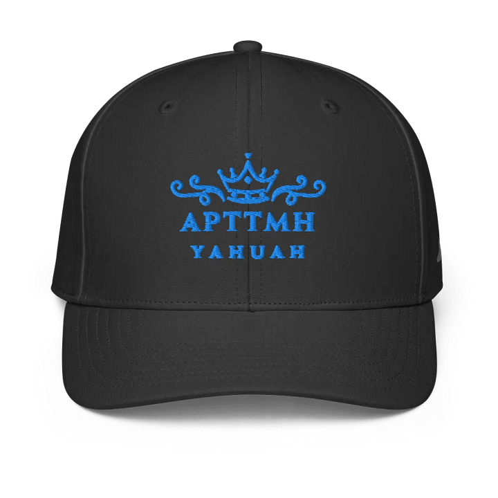 Royal Crown APTTMH Cap product image (2)