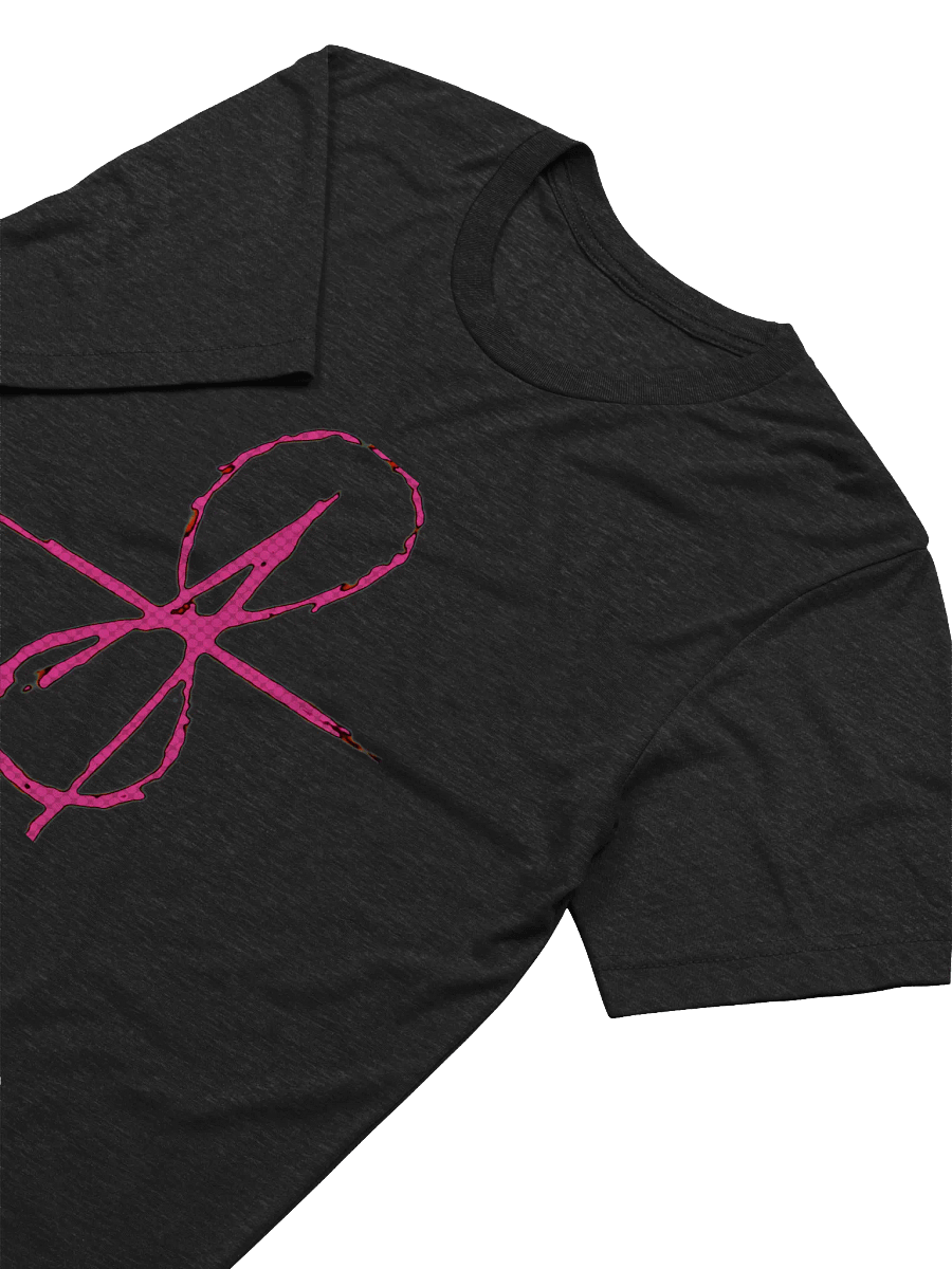 Balance: Magenta product image (7)