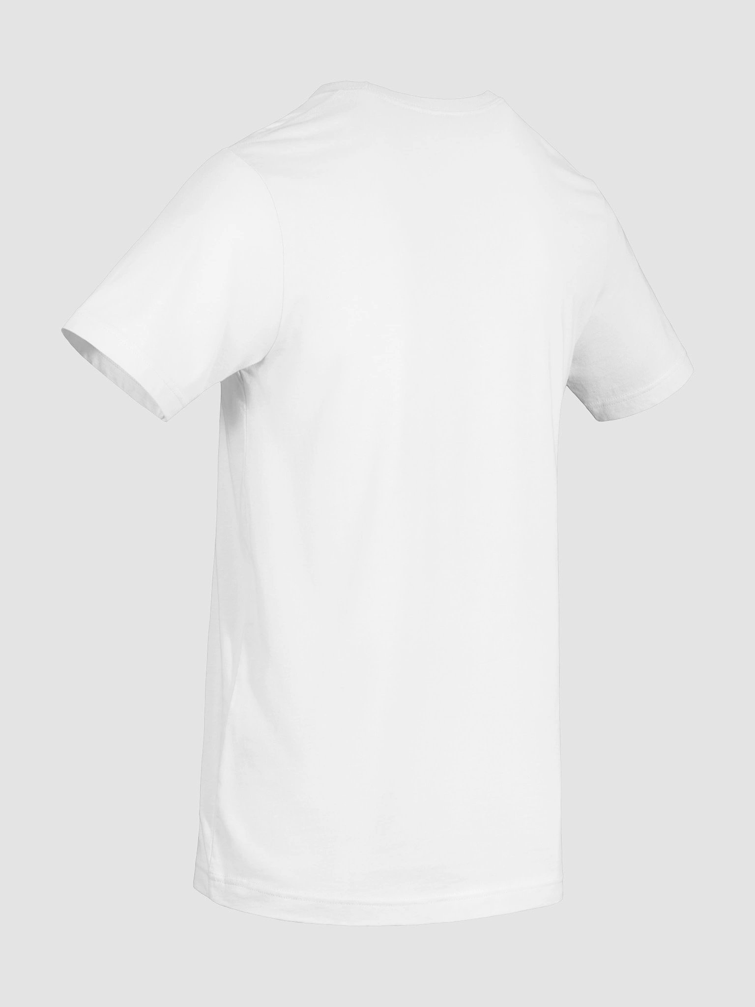 Mizers Punk Tee product image (10)