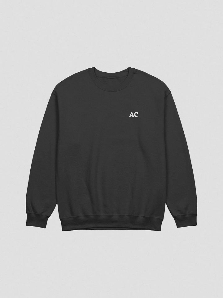 AC product image (1)