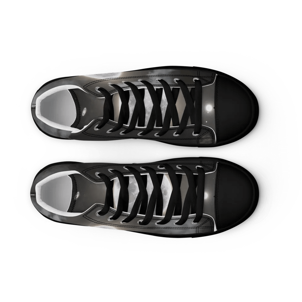 Shoes product image (9)