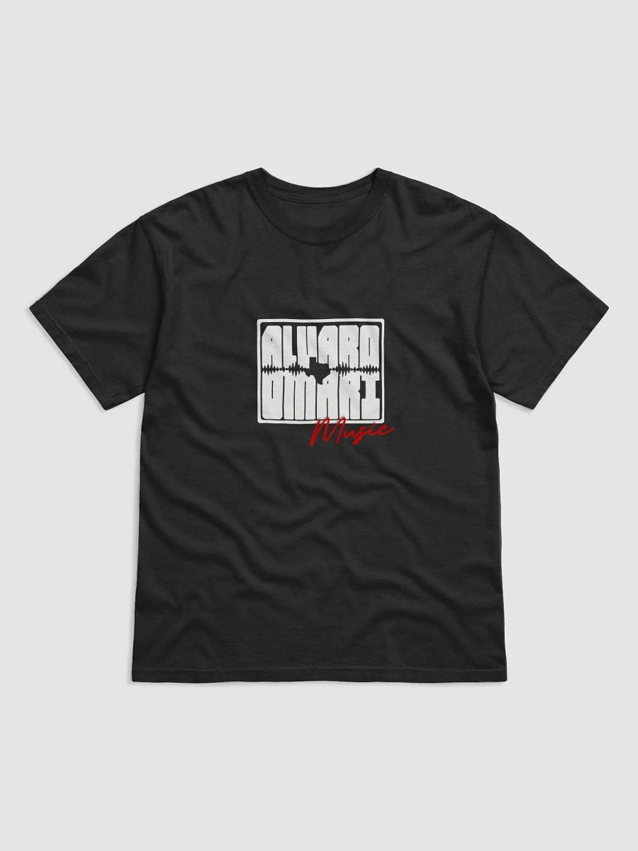 alvaro omari music product image (1)