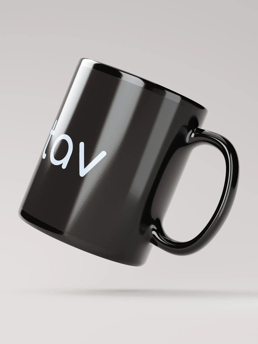 Octav Mug product image (2)