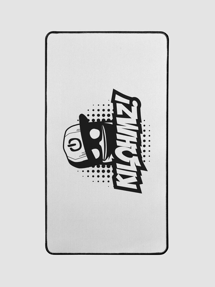 kil. product image (1)