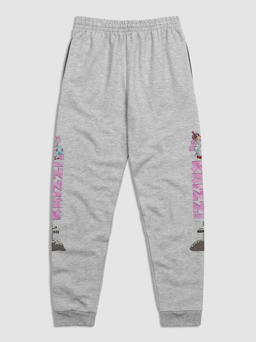 RealKrizzi's Sweatpants product image (20)