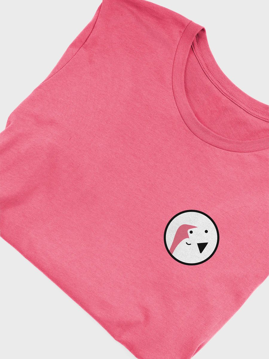 Banny t'shirt product image (5)