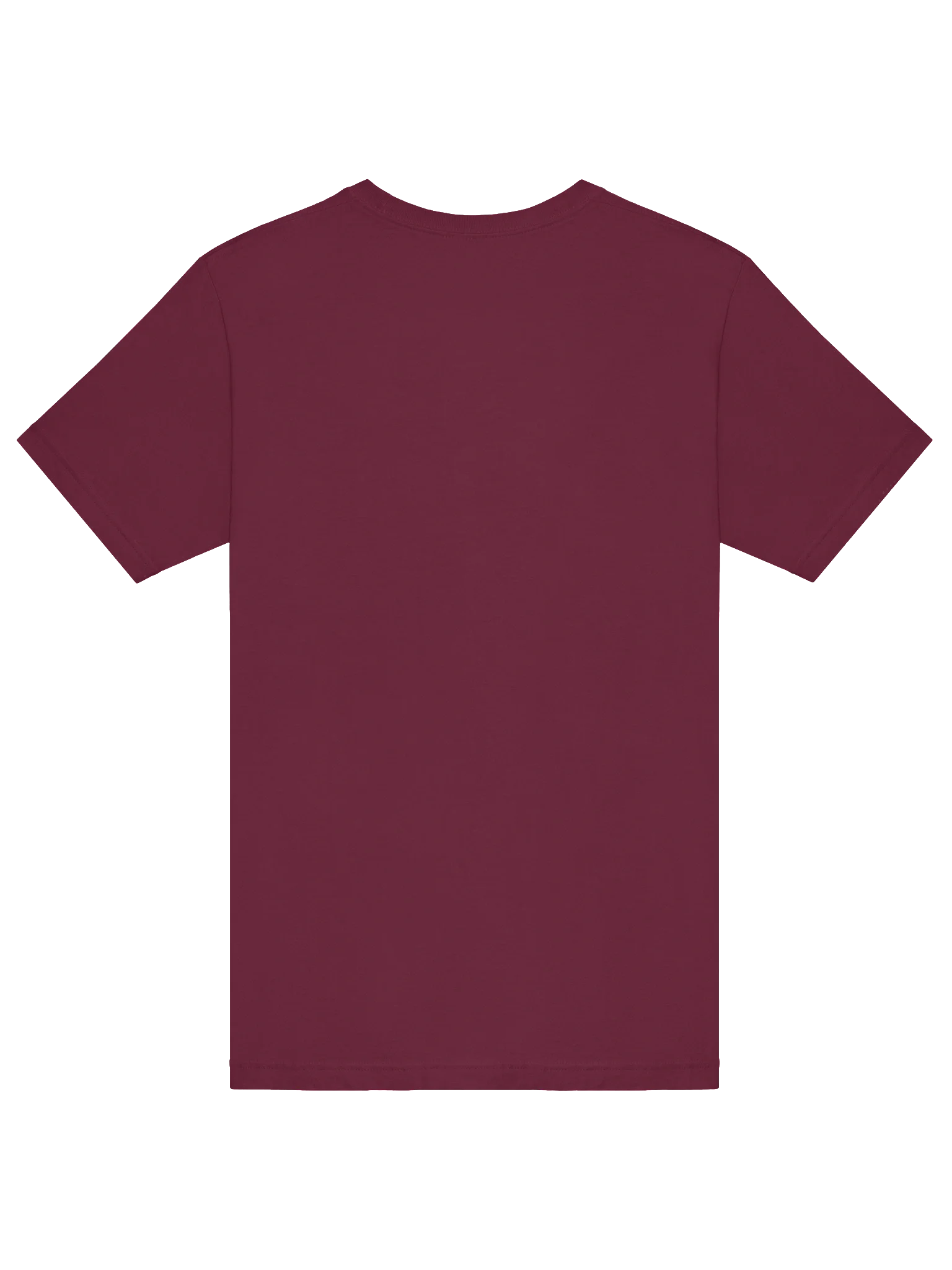 ARABIC CORAZÓN Graphic Tee product image (29)