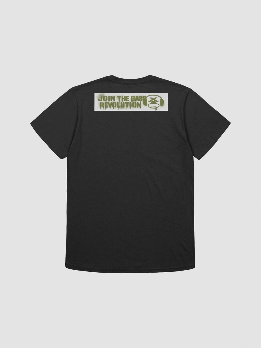 (EXCLUSIVE DEAL) JOIN THE BASS REVOLUTION product image (2)
