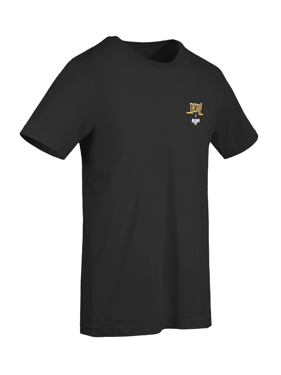 Deal! - Pocket Logo Shirt product image (9)