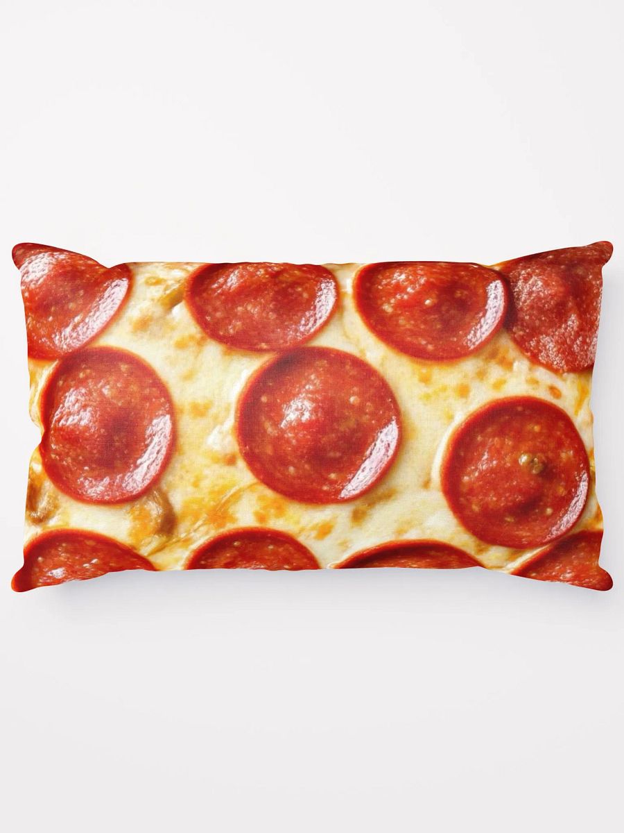Pizza Pillow product image (11)