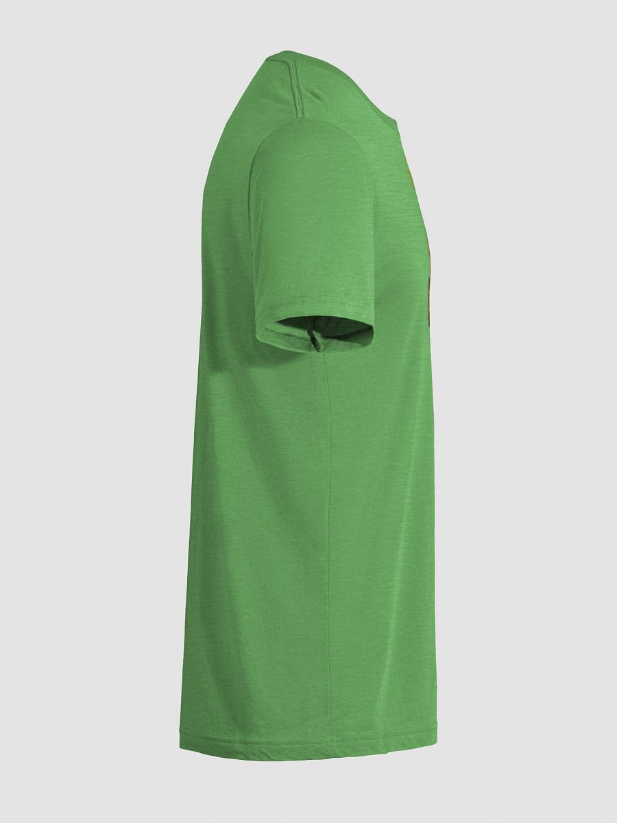 Legend Of Tyler product image (6)