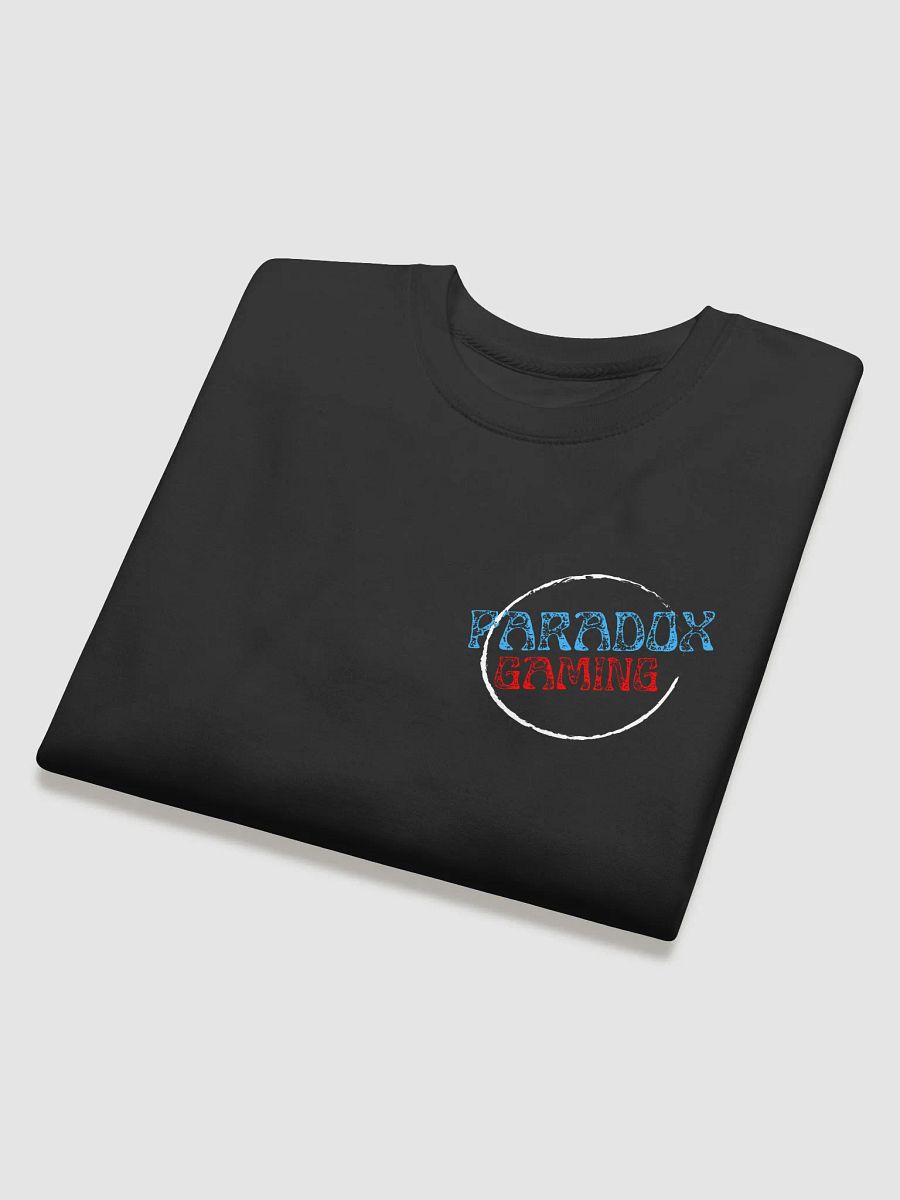 PARADOX GAMING SWEATSHIRT 1 product image (12)