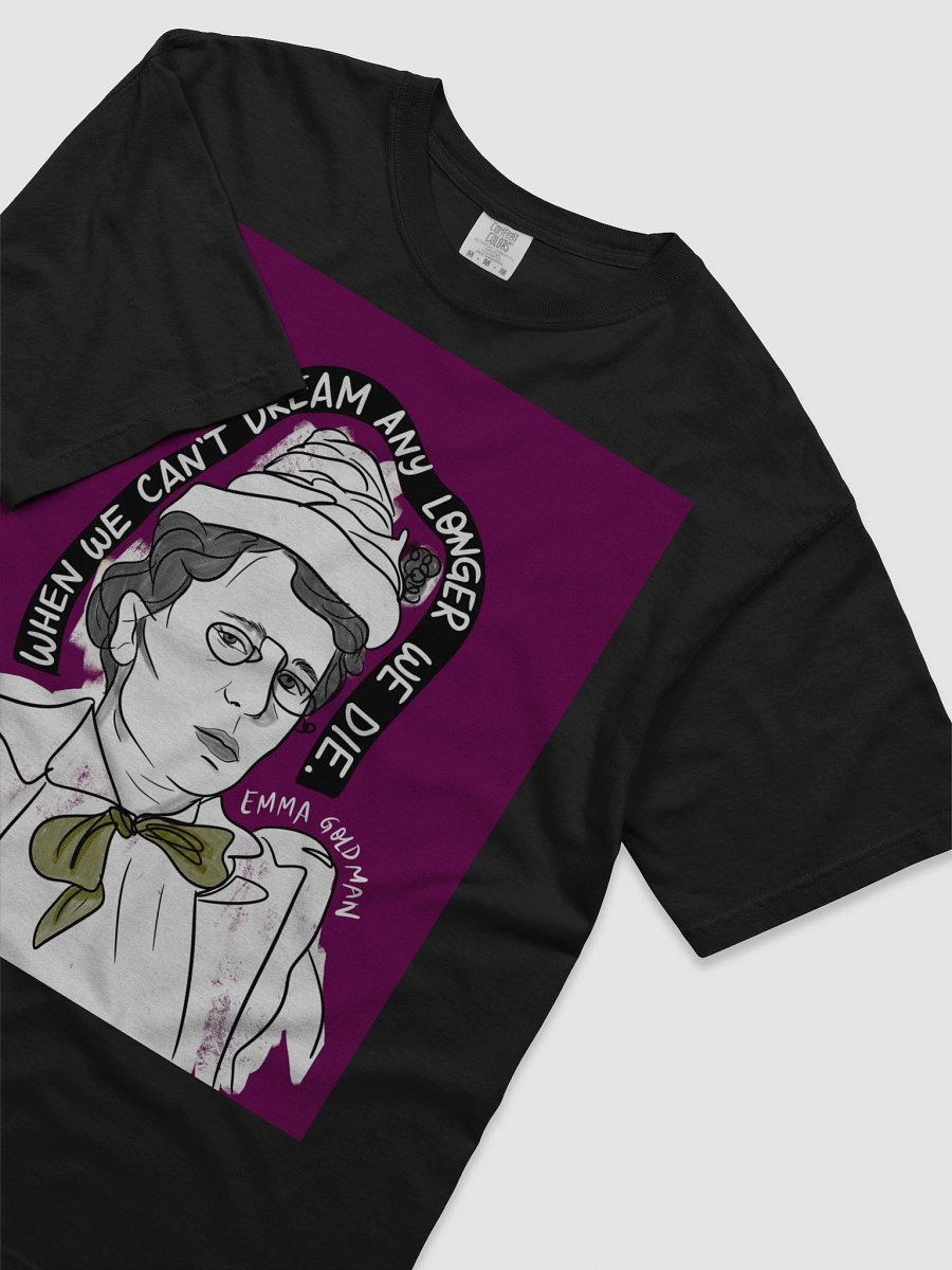 Dreamer's Bow Hat Tee product image (29)