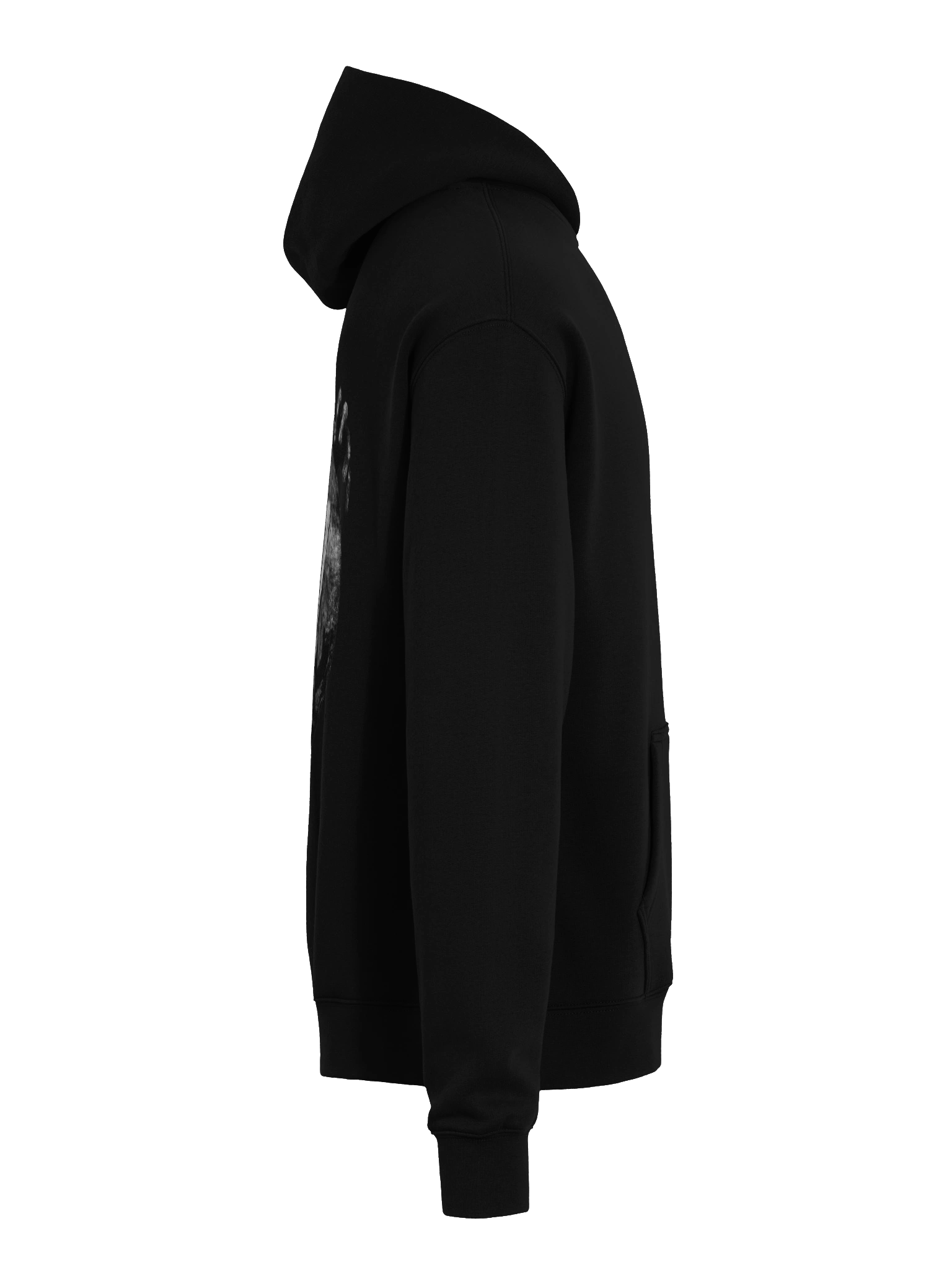 Vintage 67 World Domination Hoodie product image (8)