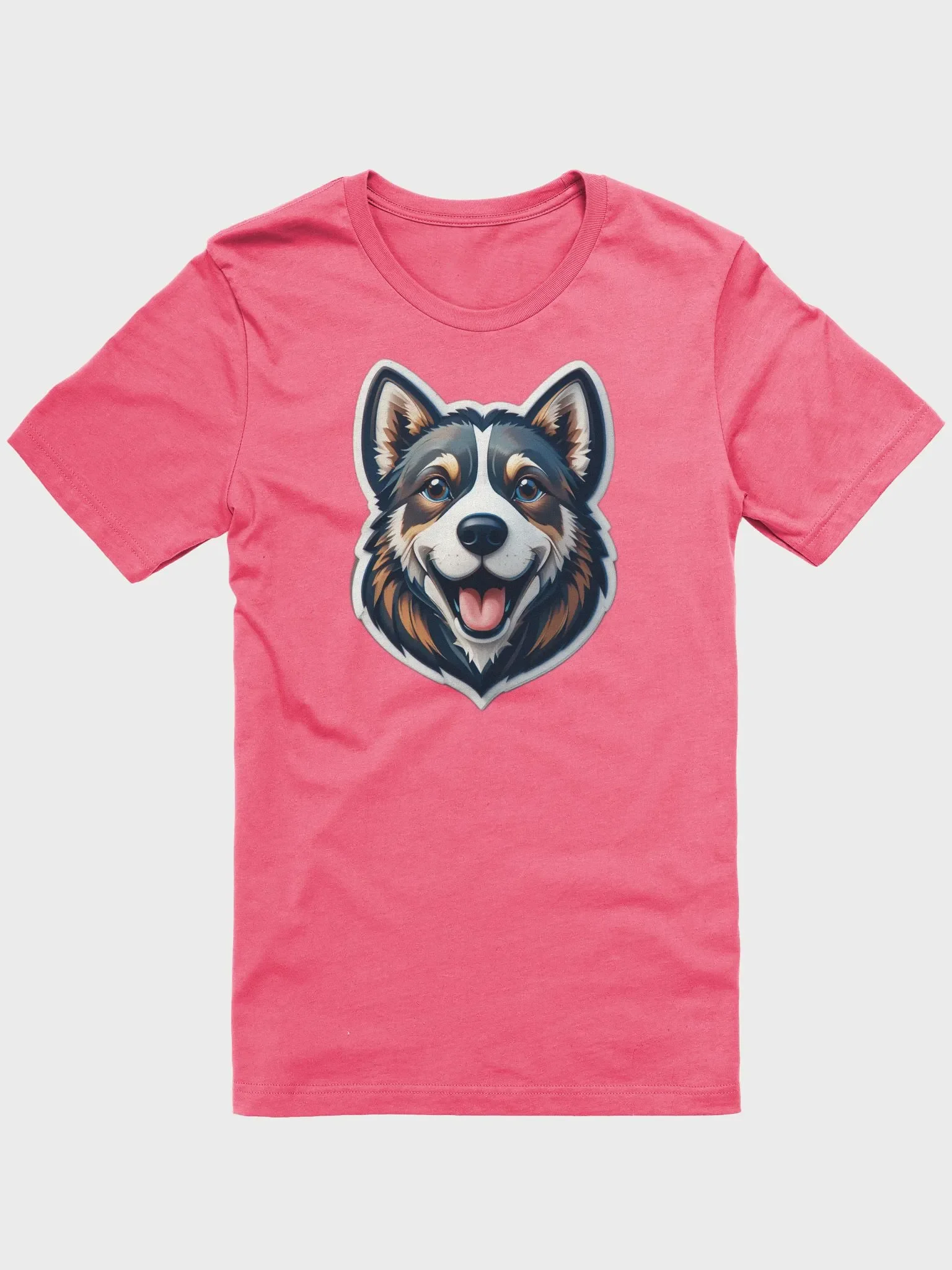 Dogs Are Man's Best Friend product image (6)